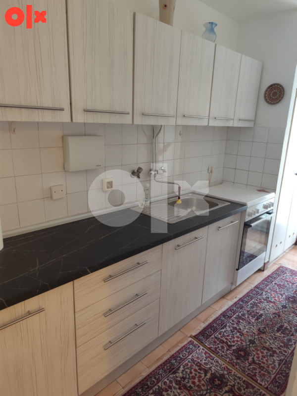 Stanovi i apartmani Banja Luka