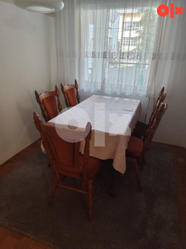 Stanovi i apartmani Banja Luka 3