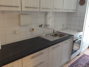 Stanovi i apartmani Banja Luka