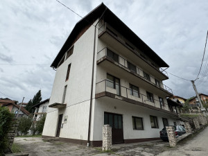 Kuća Doboj