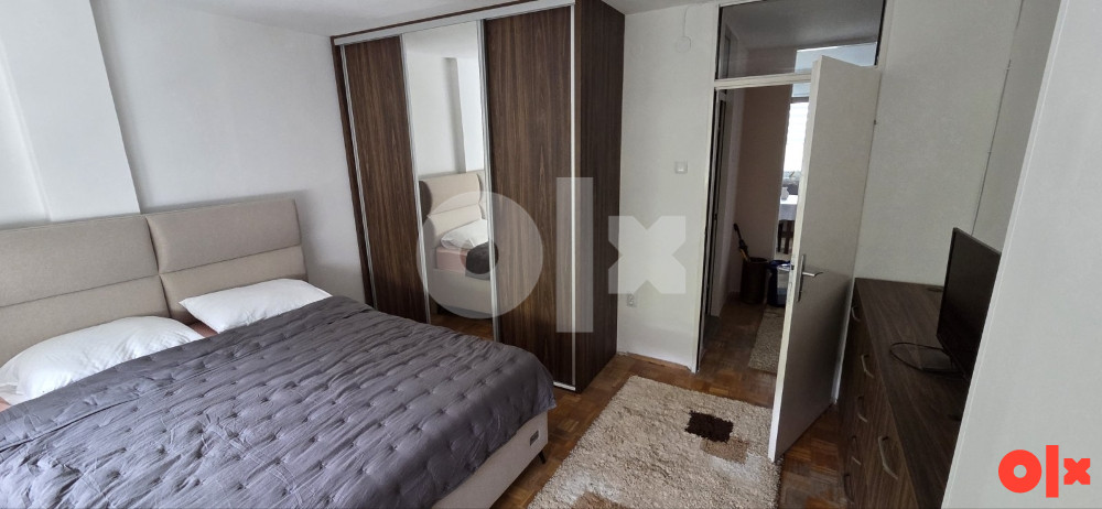 Stanovi i apartmani Banja Luka