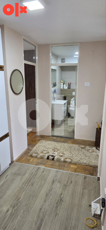 Stanovi i apartmani Banja Luka 2