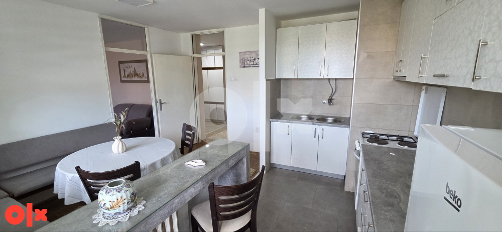 Stanovi i apartmani Banja Luka 3