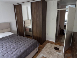 Stanovi i apartmani Banja Luka