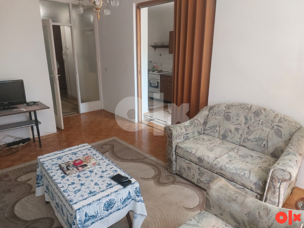 Stanovi i apartmani Zenica