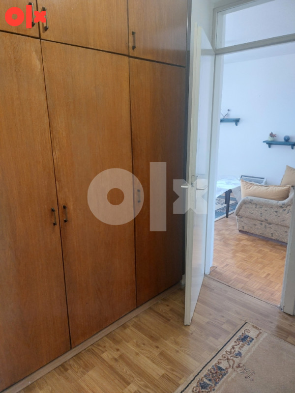 Stanovi i apartmani Zenica 2