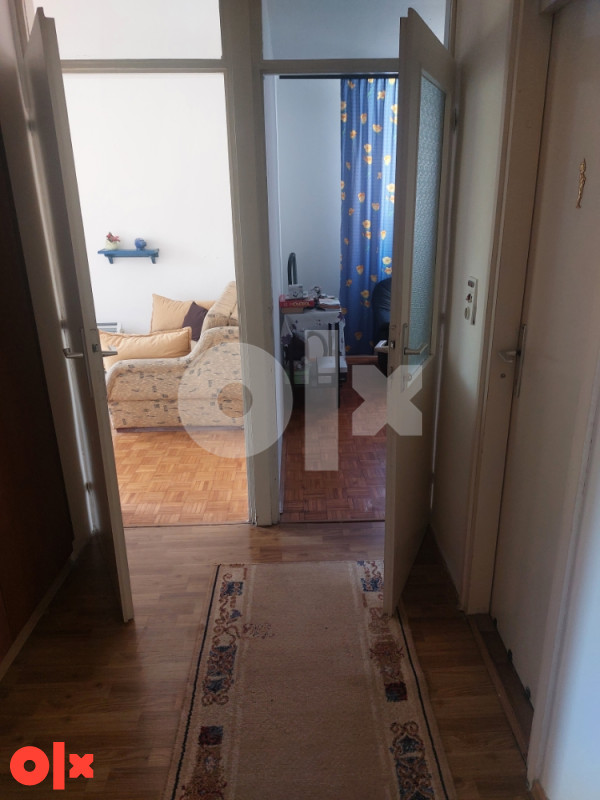Stanovi i apartmani Zenica 3