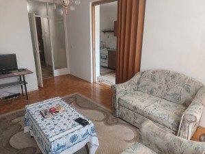 Stanovi i apartmani Zenica