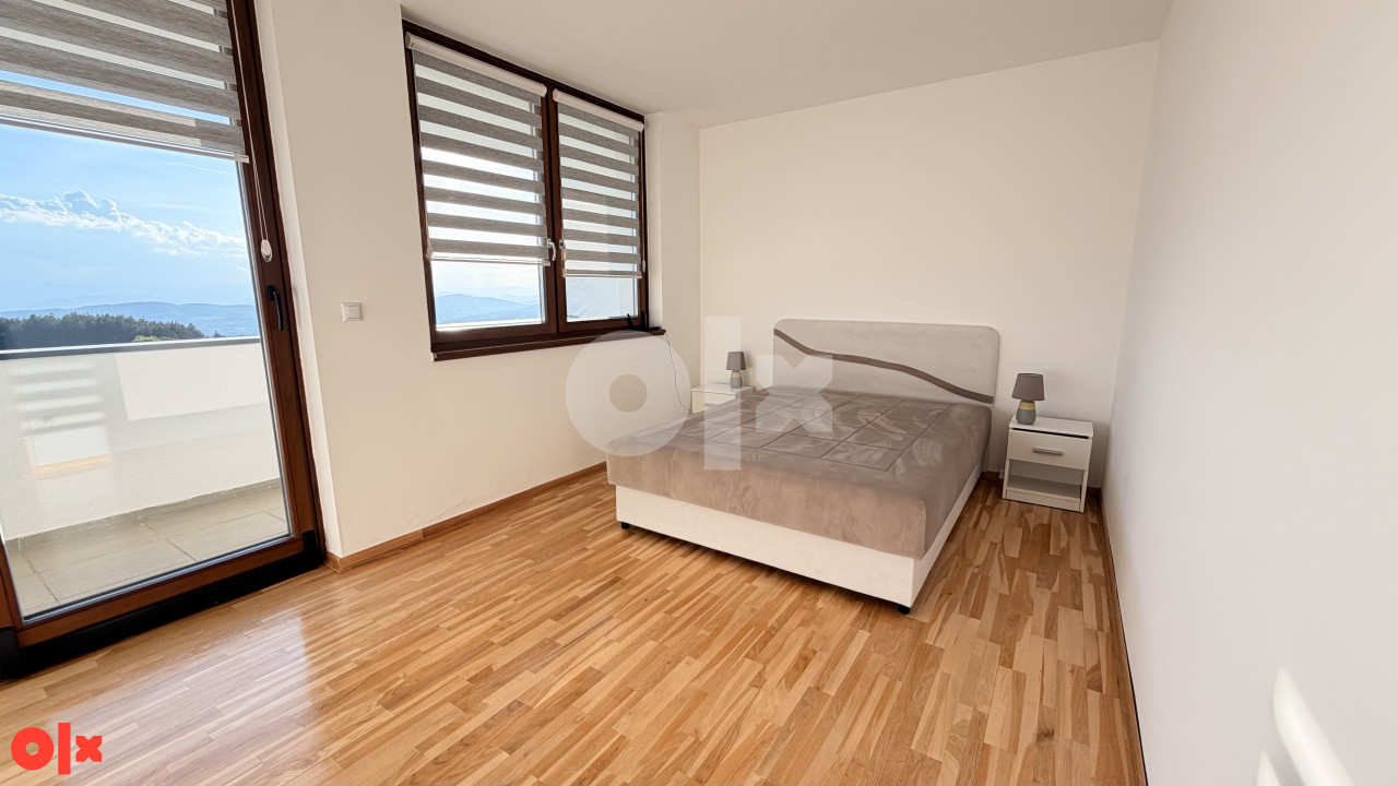 Vila Barice 2