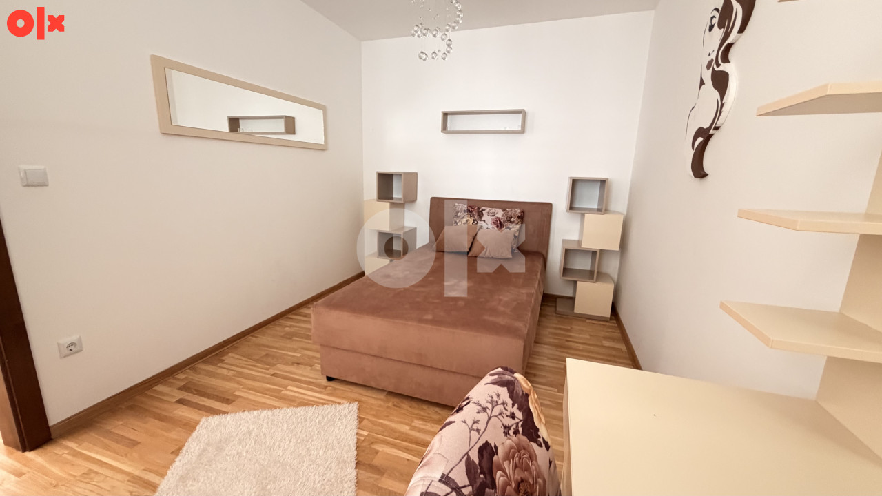 Vila Barice 3