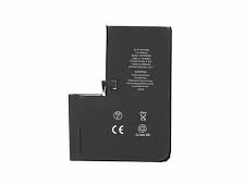 Baterija iphone 14 Pro Max Programirana Krekovana