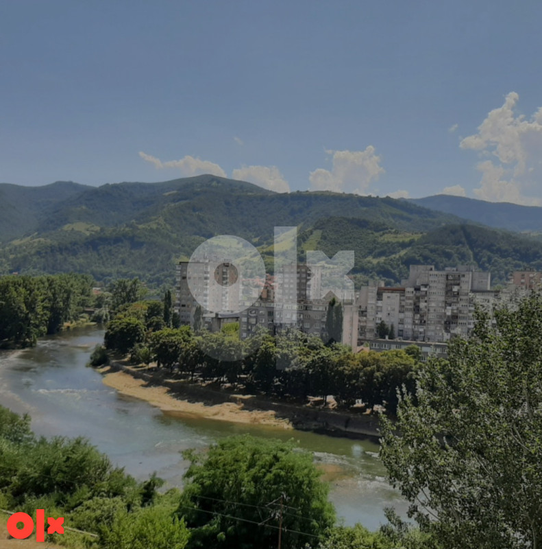 Stan Zenica 061/274-302