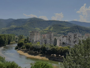 Stan Zenica 061/274-302
