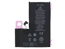 Baterija iphone 13 Pro Dijagnostička Programirana