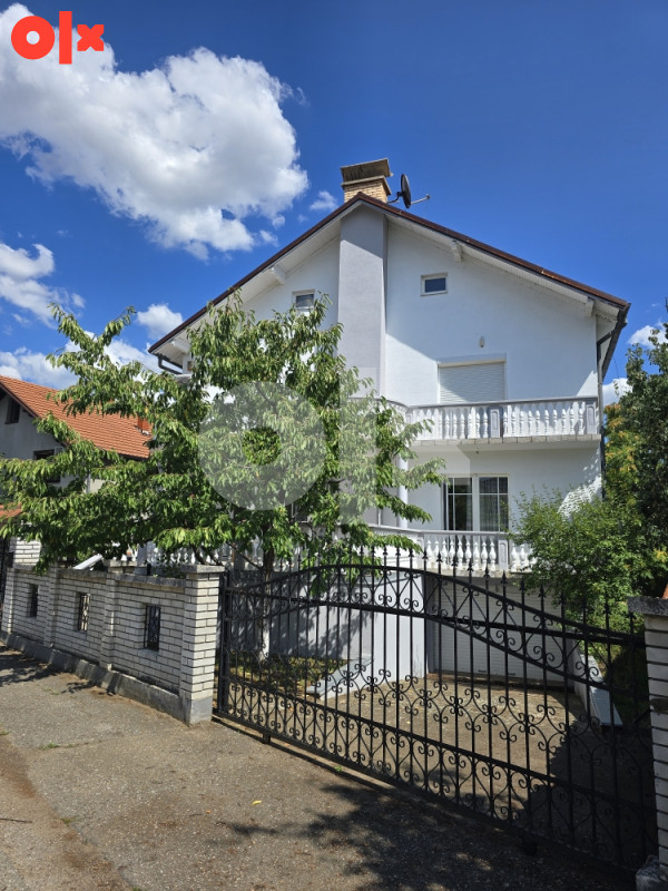 Kuća Bijeljina