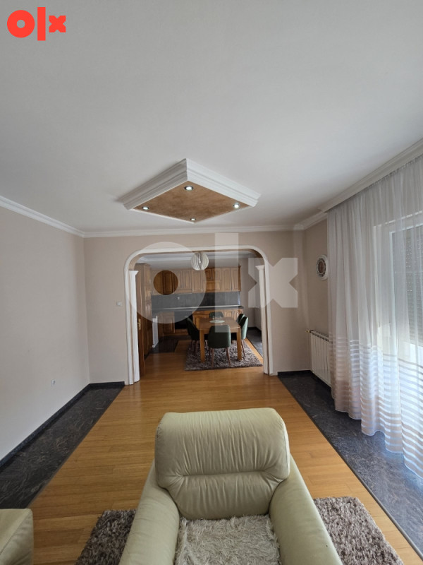 Kuća Bijeljina 3