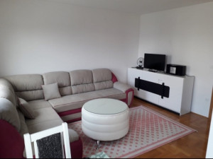 Stanovi i apartmani Istočno Sarajevo