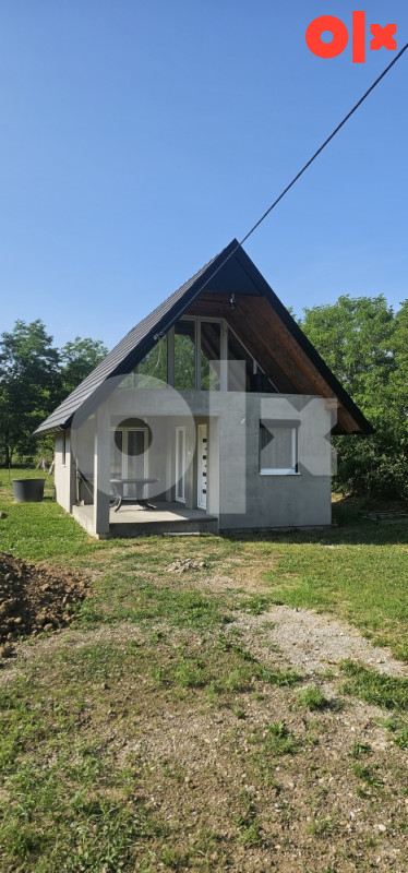 Vikendica Bijeljina