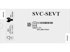 Baterija Samsung S22 Service Pack