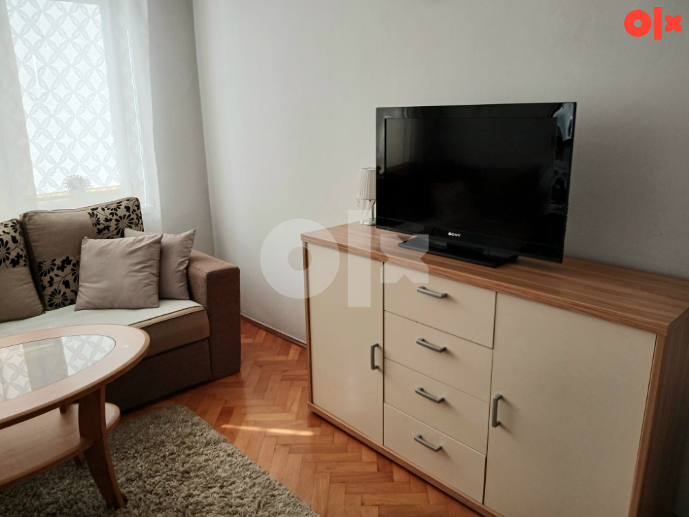 Stan Sarajevo - Stari Grad - Logavina 9