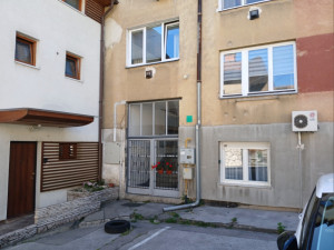 Stan Sarajevo - Stari Grad - Logavina