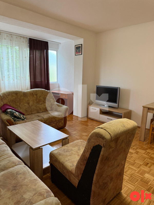 Stan Mejdan Banja Luka