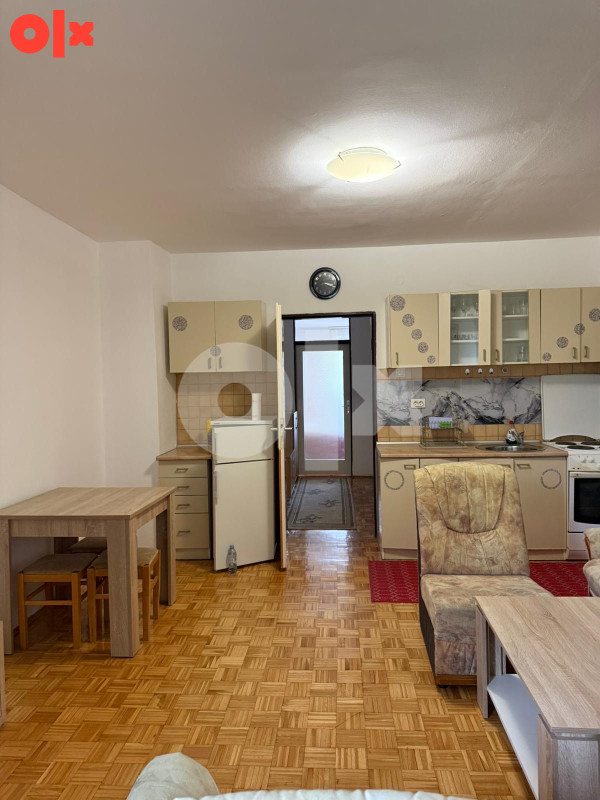 Stan Mejdan Banja Luka 3