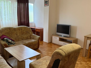 Stan Mejdan Banja Luka