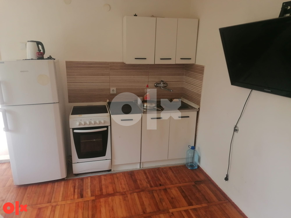 Stanovi i apartmani Sarajevo - Centar 3