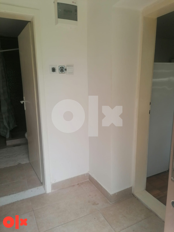 Stanovi i apartmani Sarajevo - Centar