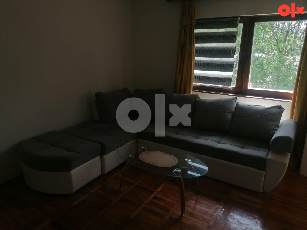 Stanovi i apartmani Sarajevo - Centar 2