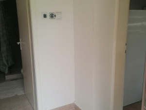 Stanovi i apartmani Sarajevo - Centar