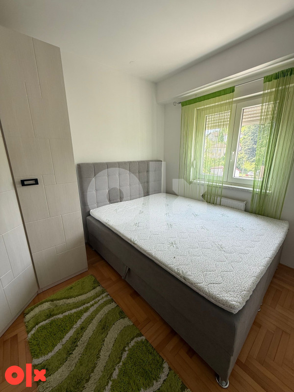 Stan Lauš Banja Luka - Widok 5