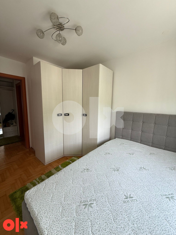 Stan Lauš Banja Luka - Widok 6
