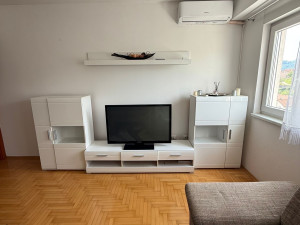 Stan Lauš Banja Luka