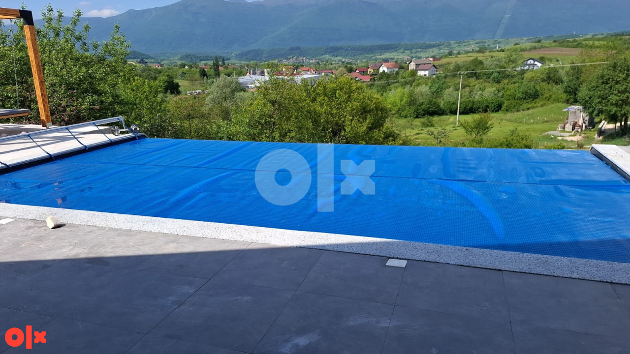 Kuća Bihać 3