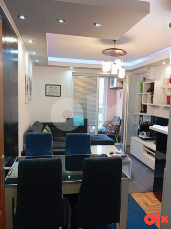Stanovi i apartmani Sarajevo - Novi Grad 2