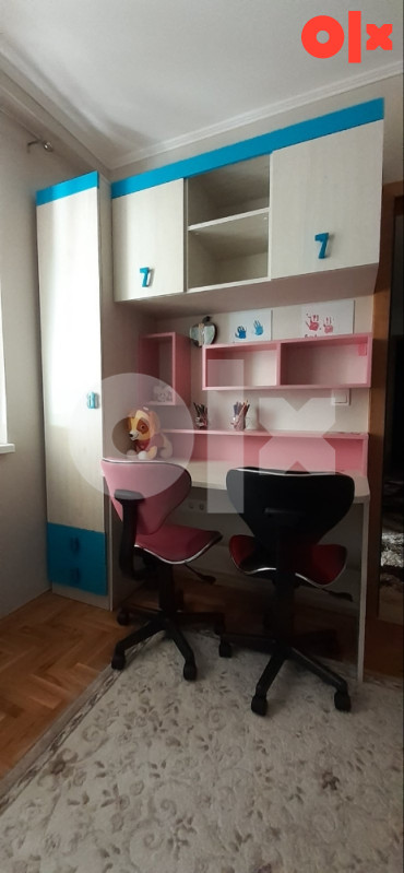 Stanovi i apartmani Sarajevo - Novi Grad