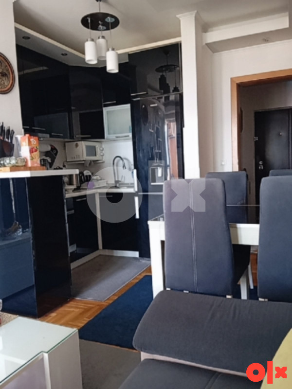 Stanovi i apartmani Sarajevo - Novi Grad 3