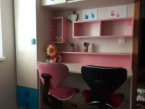 Stanovi i apartmani Sarajevo - Novi Grad