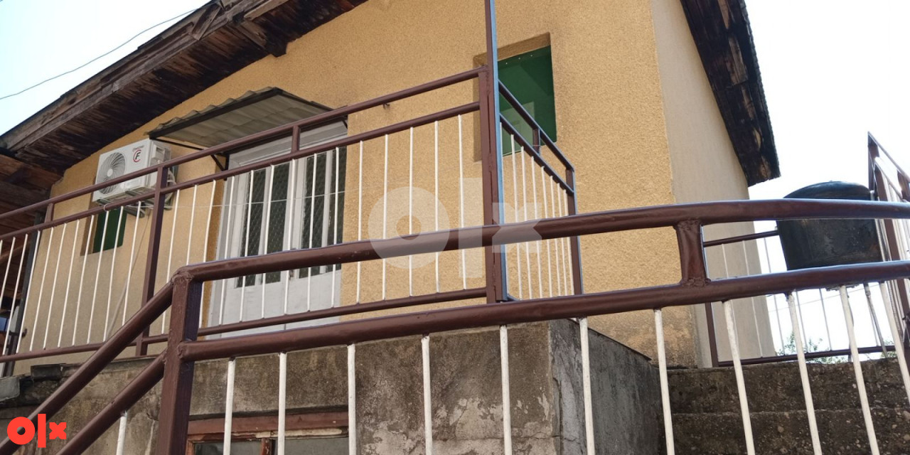 Stan Banja Luka 35m2