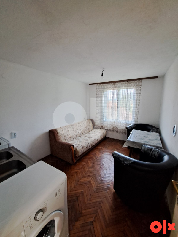 Stan Banja Luka 35m2 2
