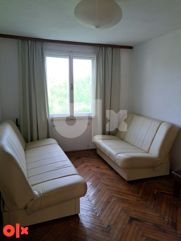 Stan Banja Luka 35m2 3