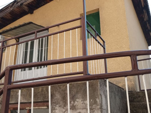 Stan Banja Luka 35m2