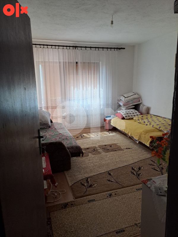 Kuća Visoko 81 m2 3