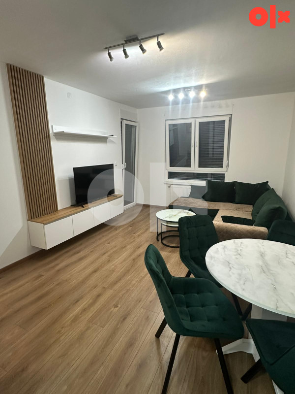 Stan Prijedor 41m2