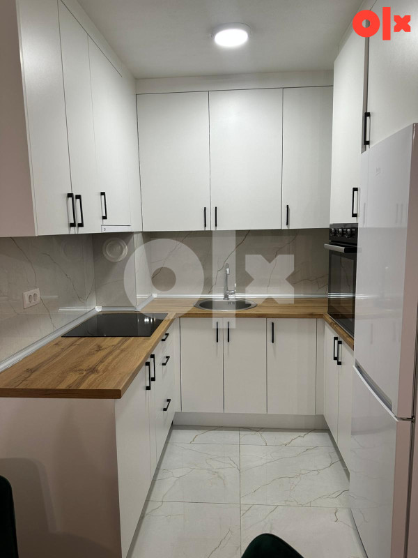 Stan Prijedor 41m2 2