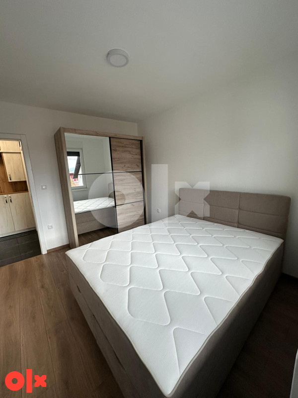 Stan Prijedor 41m2 3