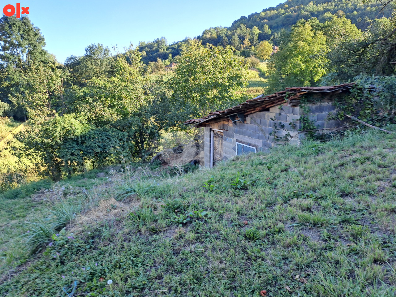 Kuća Visoko 58 m2 3
