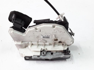 5K1837016 BRAVA VRATA  Volkswagen GOLF VII 2012-2019